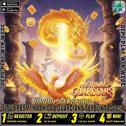 $ Opsi Pintu Kilat Masuk Babak Bonus Instan Gacor: Cara Gampang Cari Gambar Pencar