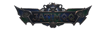 jatimqq.org