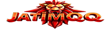 logo-jatimqq