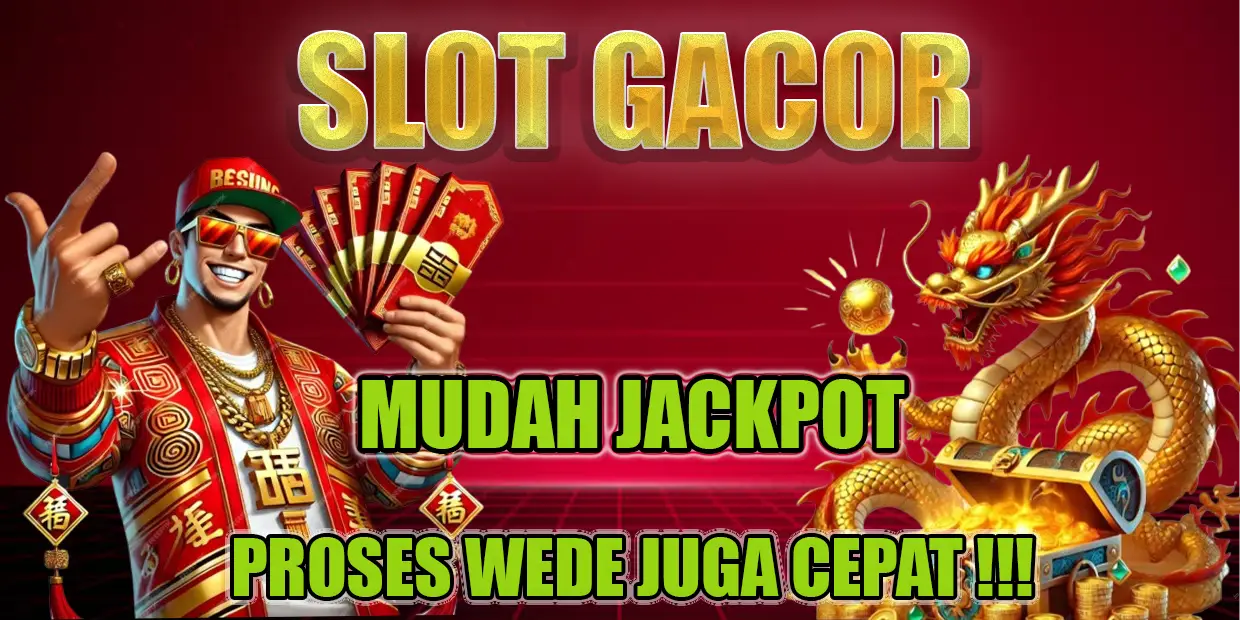 Banner jatimqq.org
